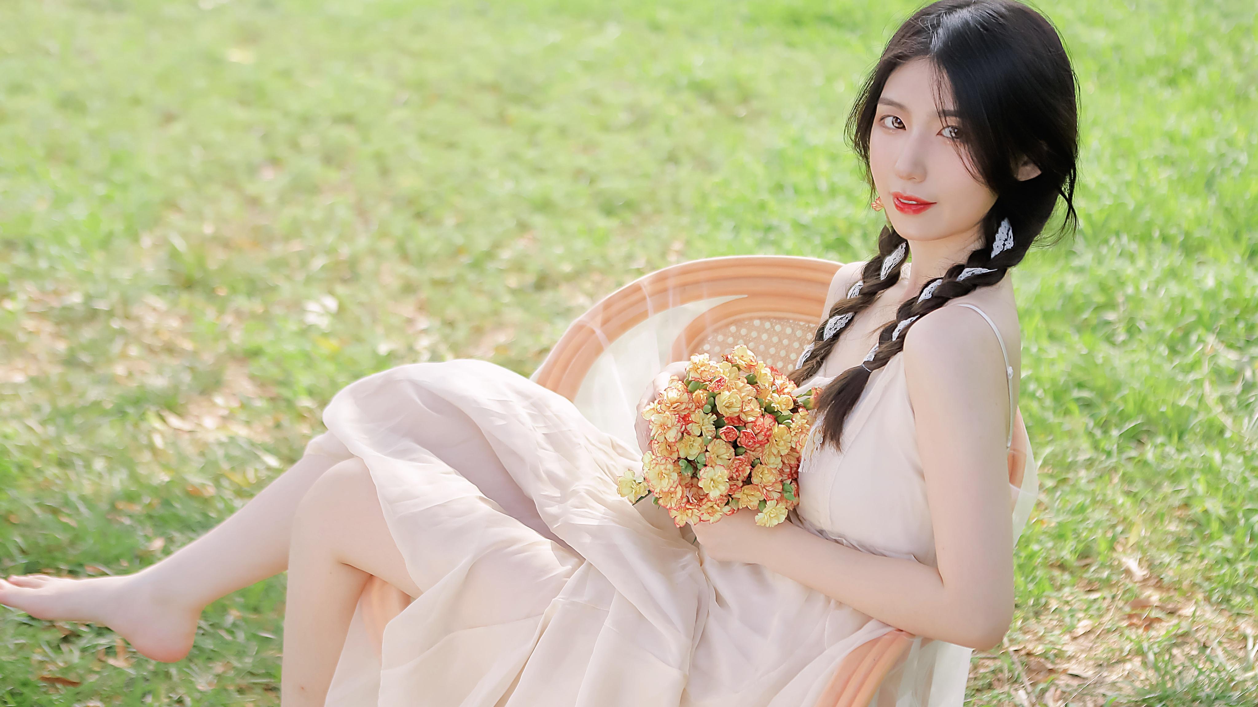 上海推出九条举措支持互联网优质内容创作 打造互联网优质内容的“梦工厂”